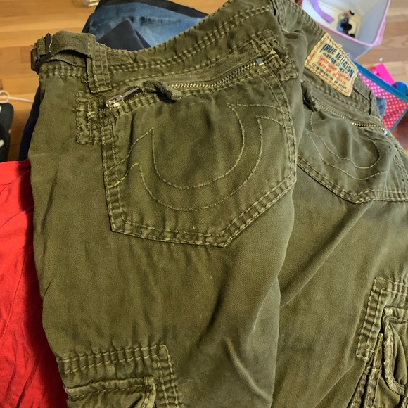 True religion - Picture 6 of 8